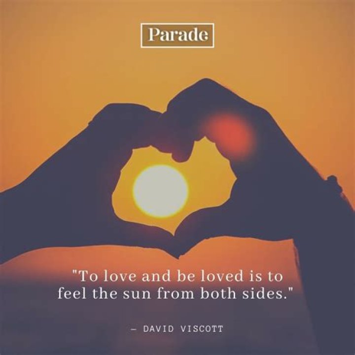 Dive Into Lil Durk's Profound Quotes On Love: Discoveries And Insights