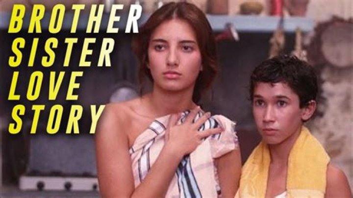 Does Brian Ortega Have Siblings? Find Out If He Has A Brother Or Sister