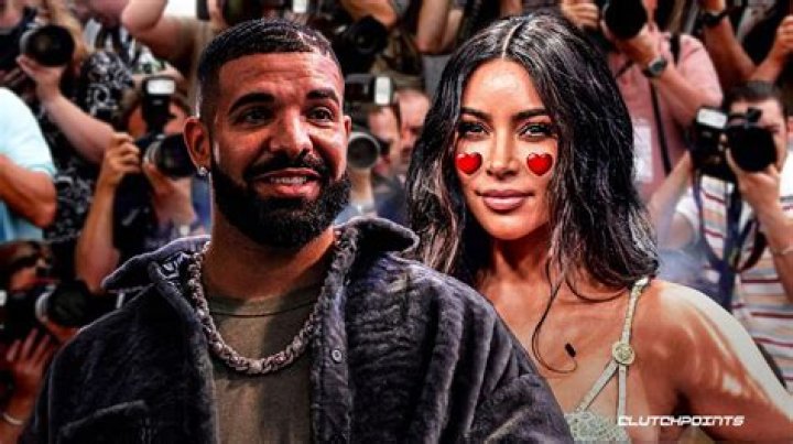 Drake's Kim Kardashian doppelgnger in Search & Rescue, revealed