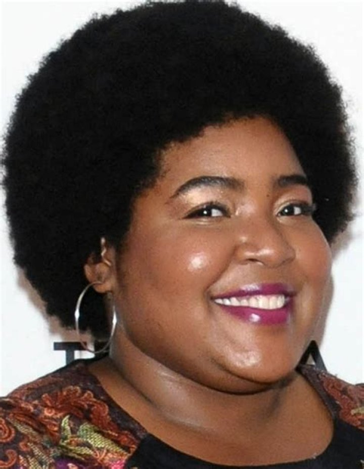 Dulce Sloan's Net Worth Revealed