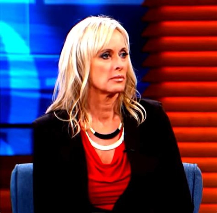 Everything About Steven Avery's Ex-Wife ·
