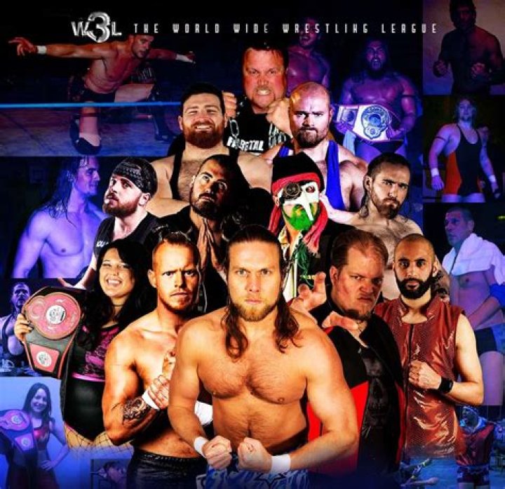 Exclusive Insights For Wrestling Enthusiasts