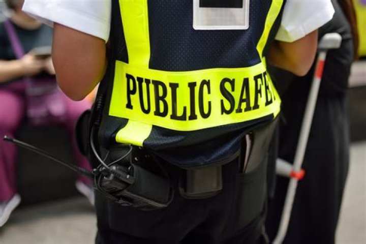 Exploring Compassion, Public Safety, And Victims' Rights