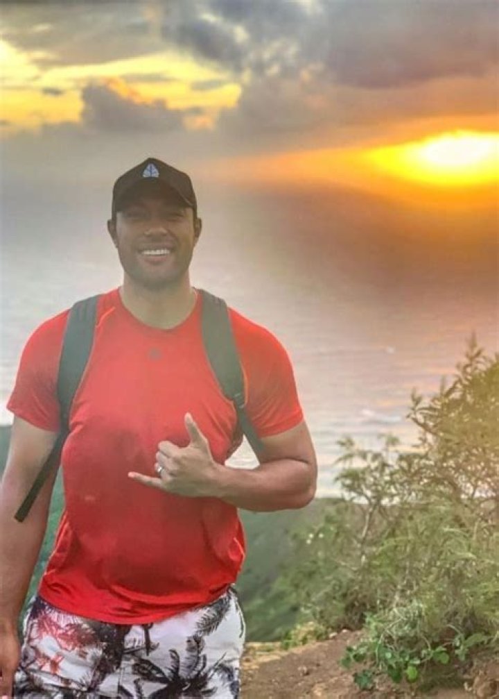 Exploring Family, Career, And Life With Uli Latukefu