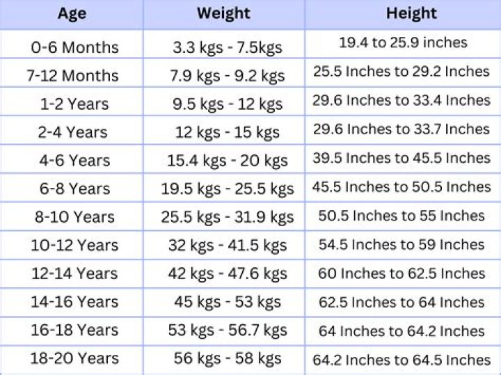 Exploring Jason Priestley Height Weight Age Spouse Family Facts