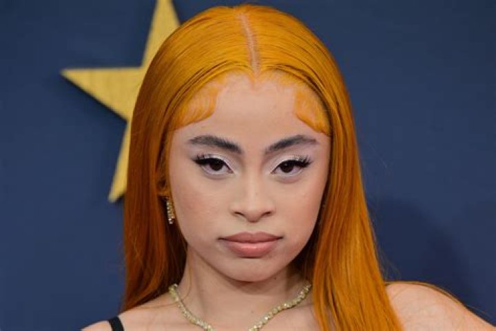 Exploring The Age Of Ice Spice's Mother