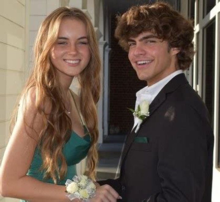 Exploring The "Dillon Latham Leaked" Controversy