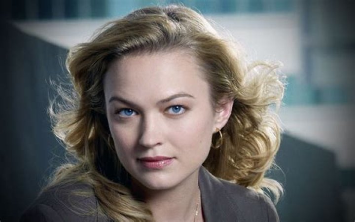 Exploring The Life Of Transformers Star Sophia Myles: A Wiki Bio