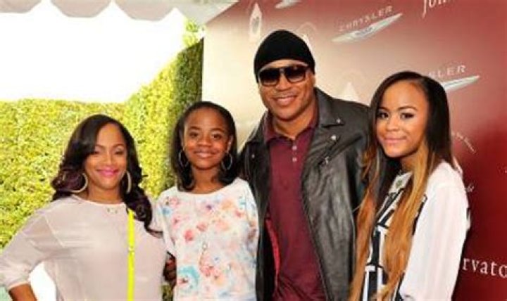 Exploring The Significance Of Samaria Leah Wisdom Smith's Age