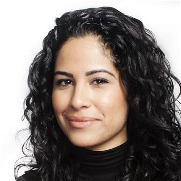 Gloria Pazmino Bio, Wiki, Age, Height, Family, Husband, NY1, Salary, and Net Worth