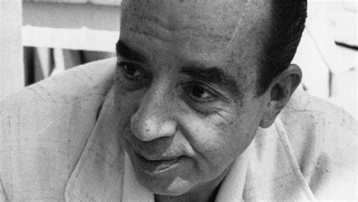Here's Who Inherited Vincente Minnelli's Money When He Died |