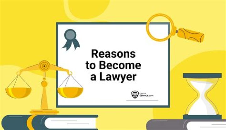 How Mike Ross Overcomes Challenges To Become A Lawyer