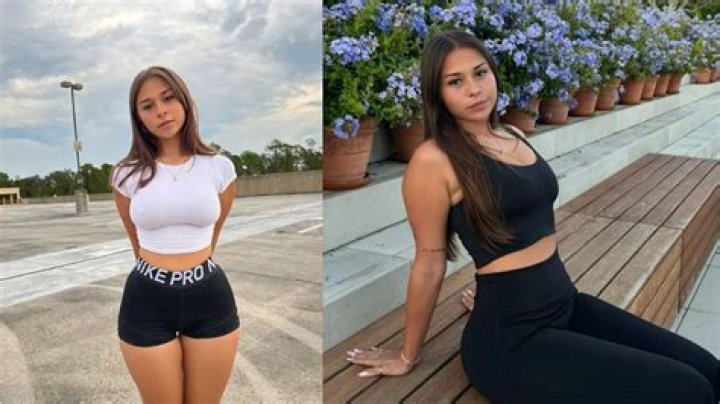 How much an OnlyFans star in the top 0.1% earns per month and the strategy that helped her cros |