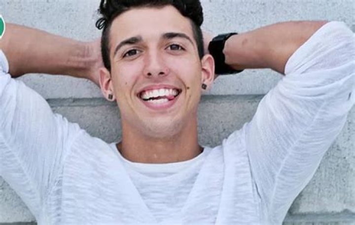 How To Find Out The Age Of Youtuber Corey Scherer