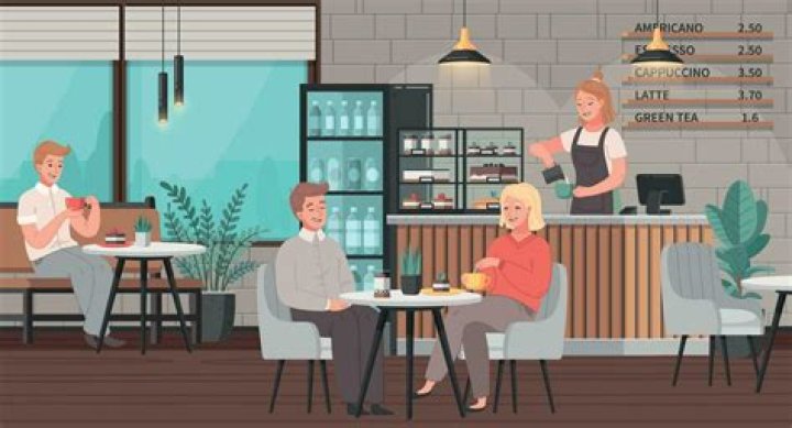 How to visit Restaurant on the Edges lifestyle restaurant Tue 3 Mar |