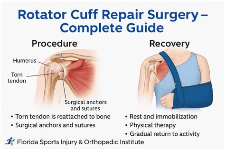 Injury Details, Impact, and Recovery