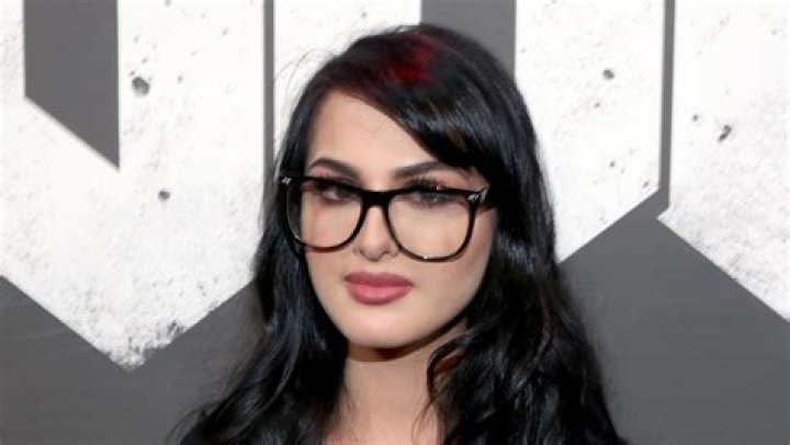 Insider Secrets Of "sssniperwolf Leaks" Revealed