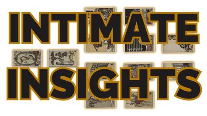 Intimate Insights And Enduring Foundations