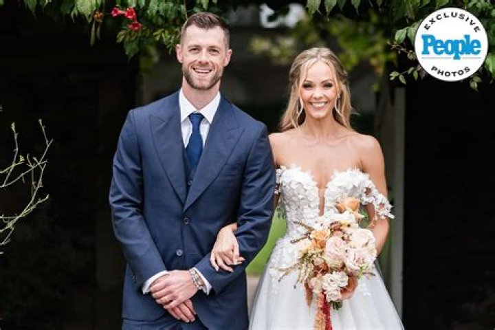 Is CNN's Legal Analyst Laura Coates Happily Married To Husband? Her Relationship With Children