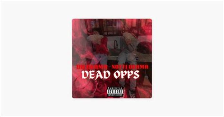 Is DD Osama Dead? Death News Trending On Internet-What Happened To Musical Artist? |