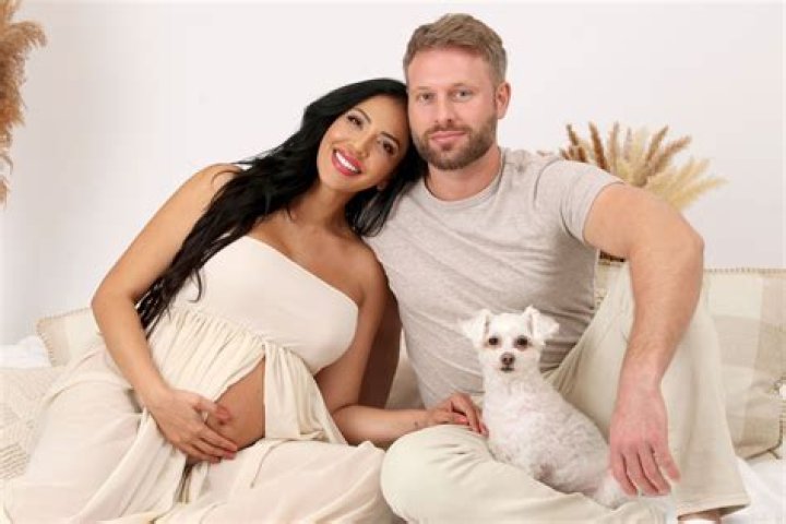 Is Layton Greene Pregnant? Meet Her Baby Daddy And Boyfriend On Instagram |