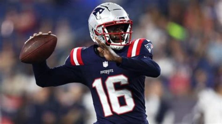Is Malik Cunningham Related To Randall Cunningham? The Truth Revealed