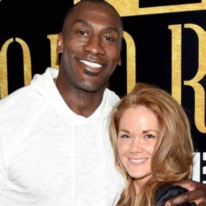 Is Shannon Sharpe married? Exploring the NFL Icon’s Relationship Affairs and Personal Life |