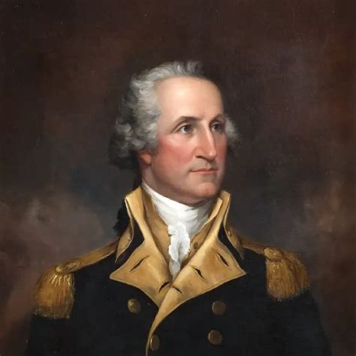 Is The Chracter Ezra Shipman Based On George Freeman? Wikipedia Bio And Real Life Inspiration |