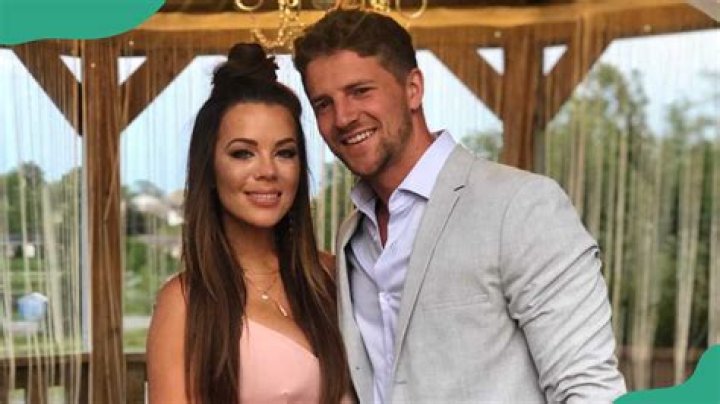 Jackie Redmond Engaged And Married To Husband Emmett Blois: Kids |