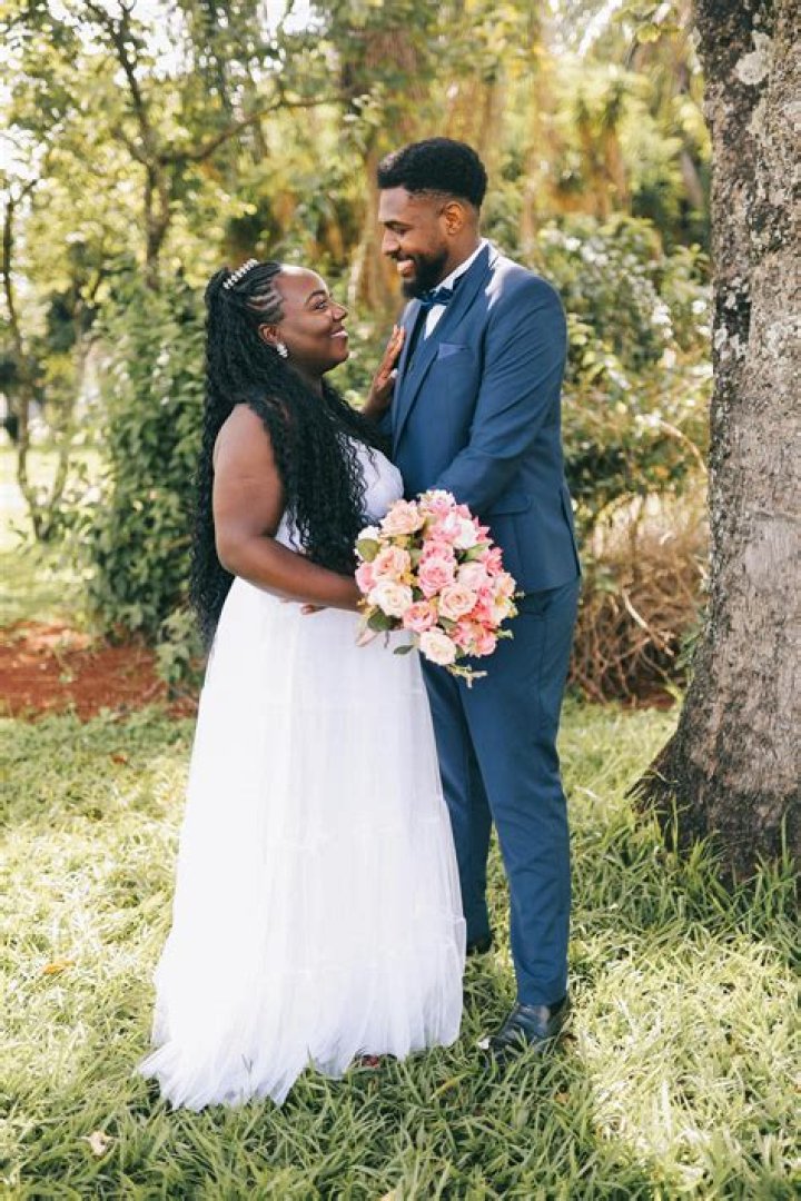 JadeZ | Wedding Photo List