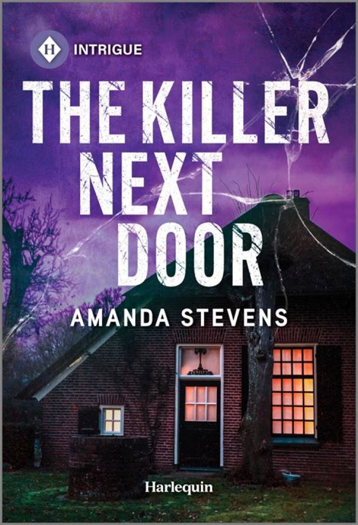 James Franco, Ahna OReilly Adapting The Killer Next Door as Movie ·