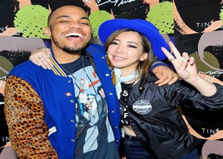 Jaylyn Paak Age, Husband, Height, Ethnicity, Career, Net Worth |