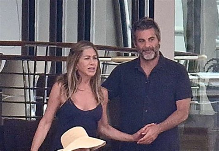 Jennifer Aniston's Net Worth: Unlocking Secrets And Surprises