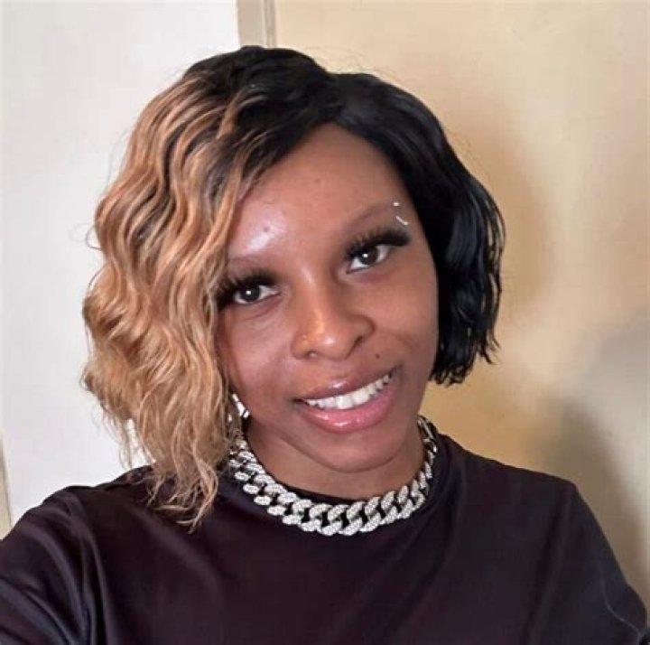 Kadejah Brown Facebook Live Video Case Details – Arrest News Age And Husband |