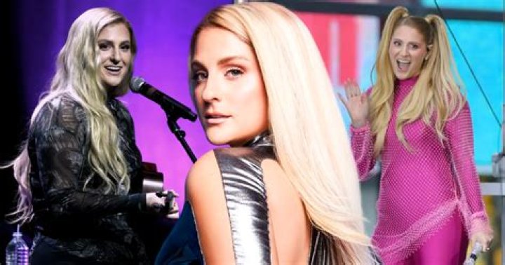 Kara Zediker Net Worth | ZBlogL