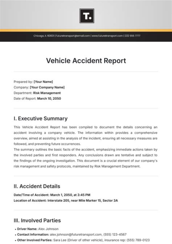 Karine Jean-Pierre's Car Accident And Its Untold Story
