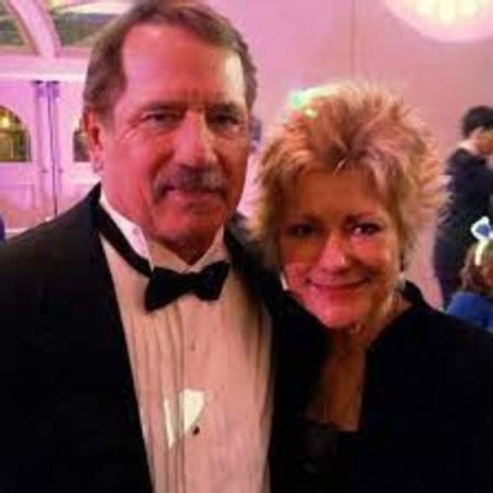 Kathy Wopat (Tom Wopat's Wife) Bio, Wiki, Age, Job, Children, Husband, and Net Worth
