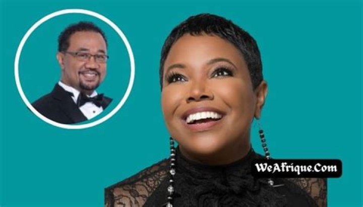 Kellie Shanygne Williams Net Worth