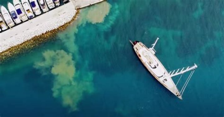 Kerry McReynolds, Below Deck Sailing Yacht star's story will be remembered forever ·