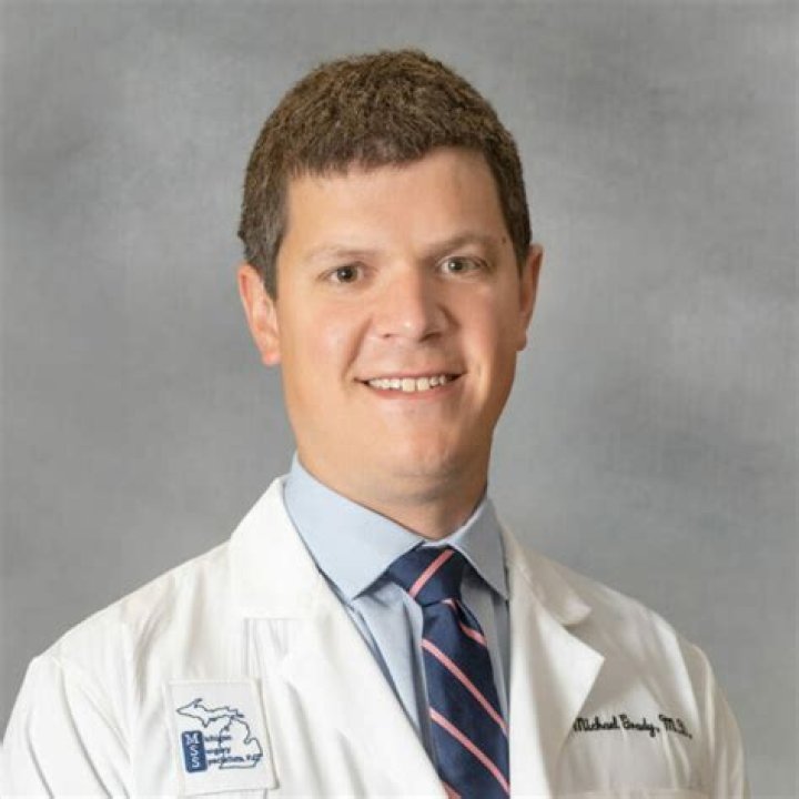 Kevin O'Grady Bio Wiki