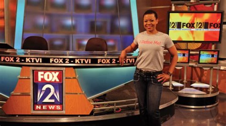 Kim Hudson ·