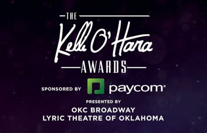 Know About Kelli O'Hara: Awards And Filmography