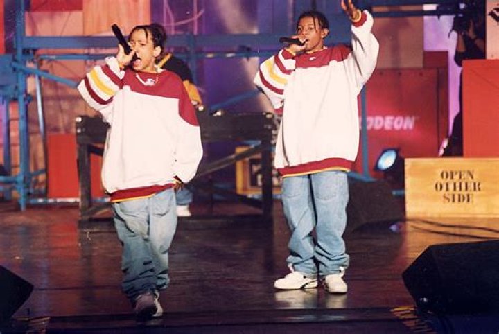 Kris Kross net worth and salary income estimation Jan, 2024 |