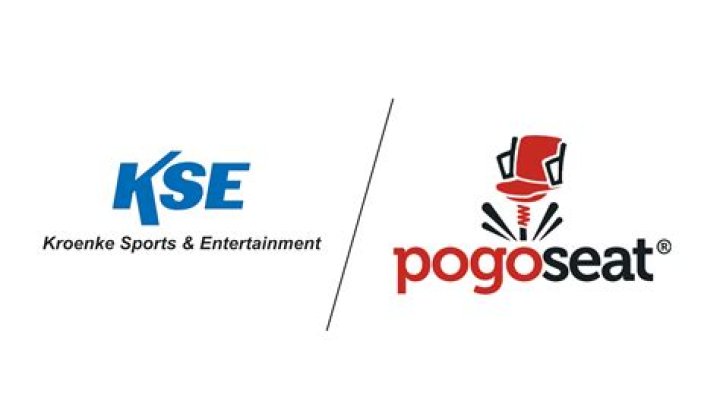 Kroenke Sports & Entertainment Expands Its Deal With Ticketmaster