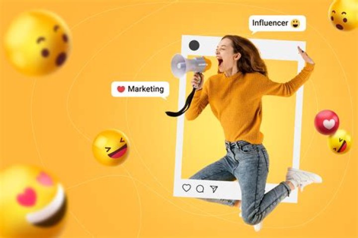 La importancia de una agencia de influencers chinos en tu estrategia de marketing