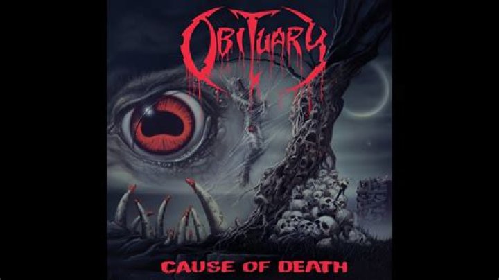 Landon Cromer Cause Of Death And Obituary ·