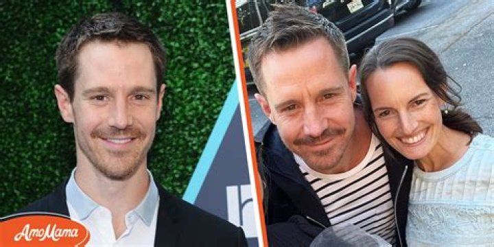 Lauren Kutner (Jason Dohoring's Wife) Bio, Wikipedia, Age, Wedding, Birthday, and Net Worth