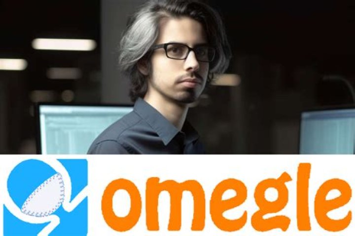 Leif K Brooks Wiki: The Creator of Omegle
