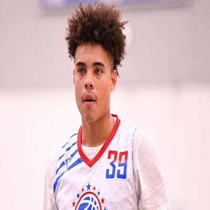 Lester Quinones' Net worth and Salary in 2020; His Career Stats, Family, Relationship Status, and Pe