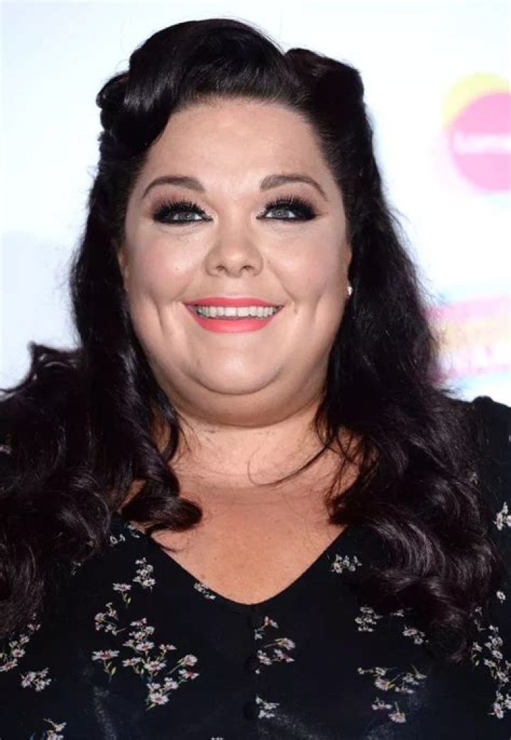Lisa Marie Riley's Weight Loss Journey: Tips and Inspiration